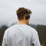 How to Create a Music Therapy Playlist Activity That Actually Works