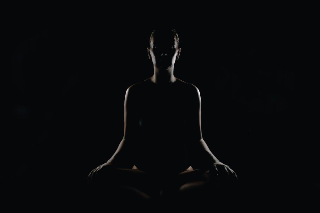 How to Use Meditation Music for Mindfulness (Without Wasting Your Time or Energy)