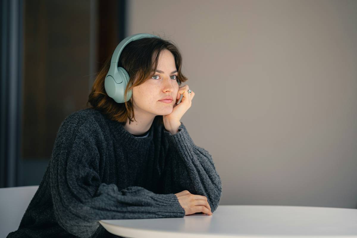 Why Sound Healing Music Therapy Is Joyfulness—And How to Harness It Daily