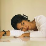 7 Music Therapy Mindfulness Activities That Actually Calm Your Nervous System (No Flute Required)