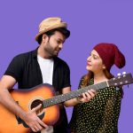 How to Build the Perfect Family Therapy Tube Playlist: A Mindful Music Guide for Emotional Connection