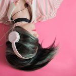 Therapeutic Playlist Music Therapy How To: Your Science-Backed Guide to Healing Through Sound