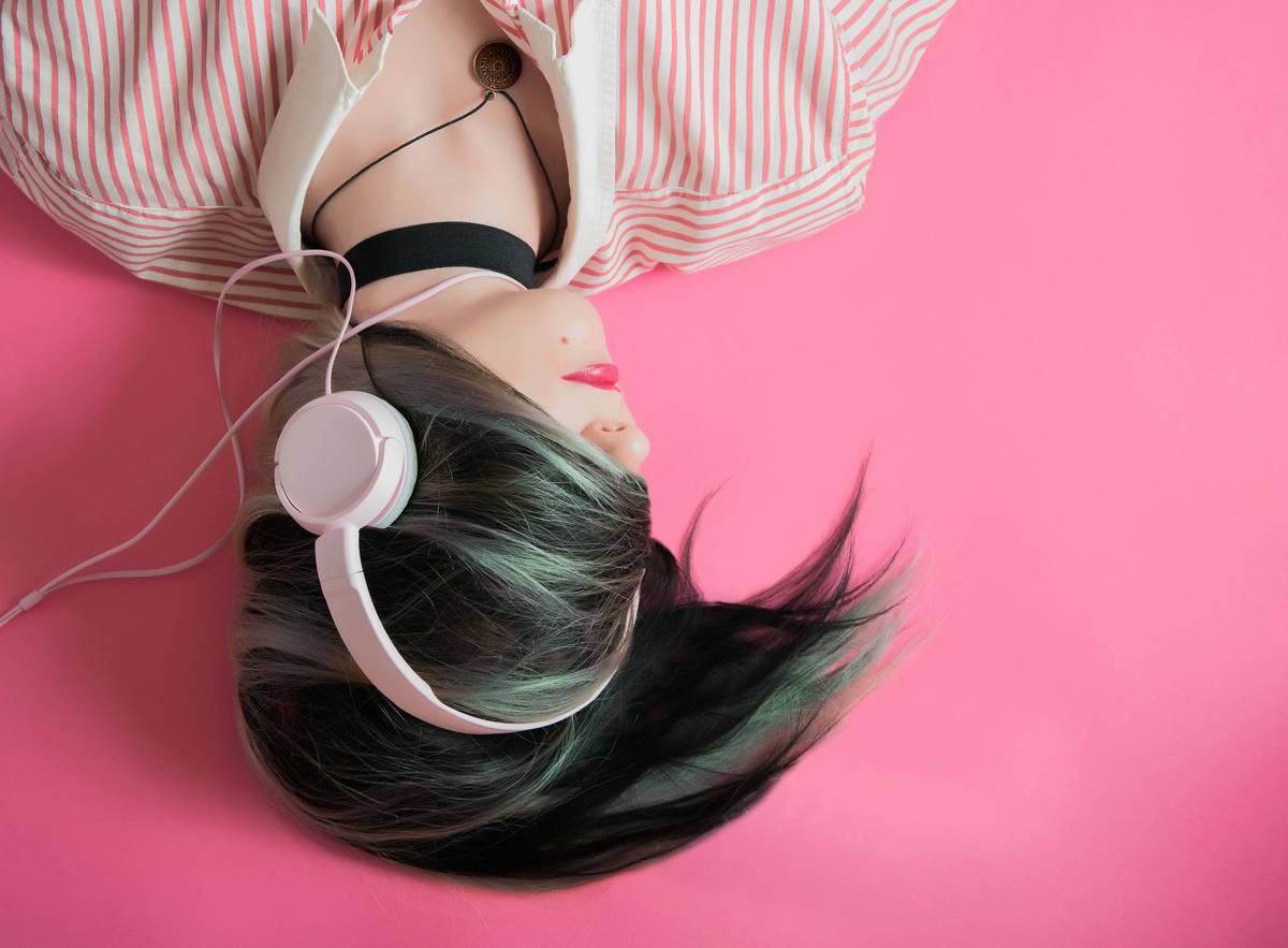 Therapeutic Playlist Music Therapy How To: Your Science-Backed Guide to Healing Through Sound