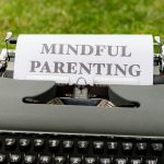 Why Your Child Can’t Focus (And How Mindfulness Meditation Music for Kids Actually Helps)